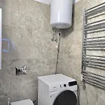Apartamento Serenity Penthouse - 260