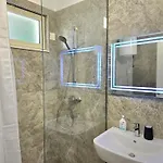 Serenity Penthouse - 260