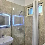 Serenity Penthouse - 260 Apartamento