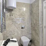 Serenity Penthouse - 260 Apartamento *