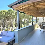 Serenity Penthouse - 260 Apartamento *