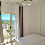Serenity Penthouse - 260 Apartamento *