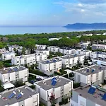 Apartamento Serenity Penthouse - 260