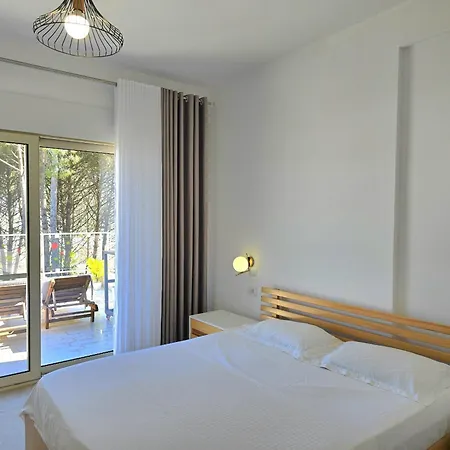 Serenity Penthouse - 260 *