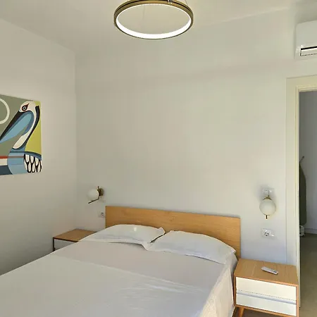 Serenity Penthouse - 260