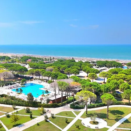 Serenity Penthouse - 260