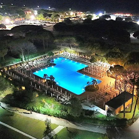 Serenity Penthouse - 260 * Durres