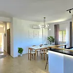 Serenity Penthouse - 260 *