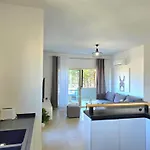 Appartement Serenity Penthouse - 260 *