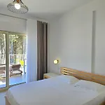 Serenity Penthouse - 260 *