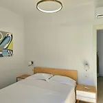 Serenity Penthouse - 260