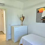 公寓 Serenity Penthouse - 260
