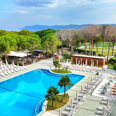 Serenity Penthouse - 260 *