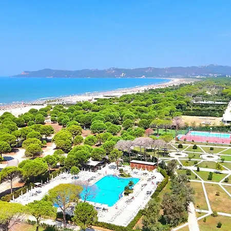 Serenity Penthouse - 260