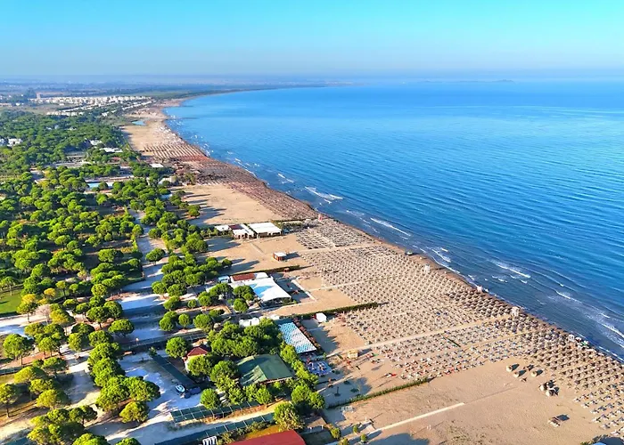 Serenity Penthouse - 260 Appartement *