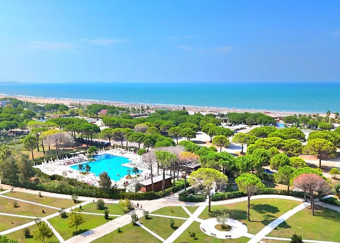 Serenity Penthouse - 260