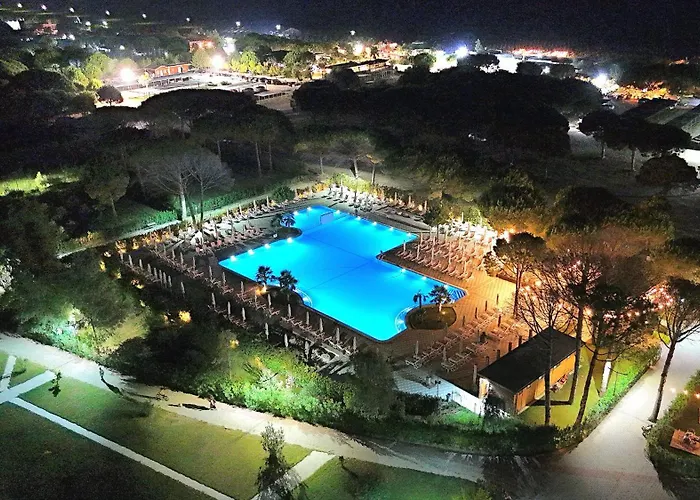 Serenity Penthouse - 260 * دراس