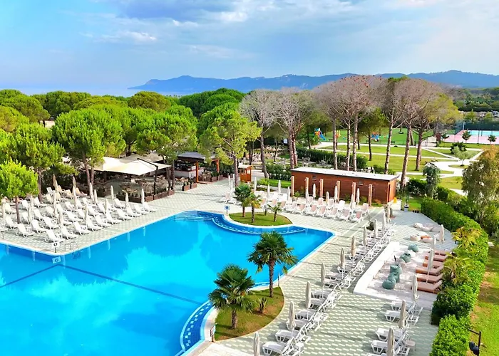 Serenity Penthouse - 260 *