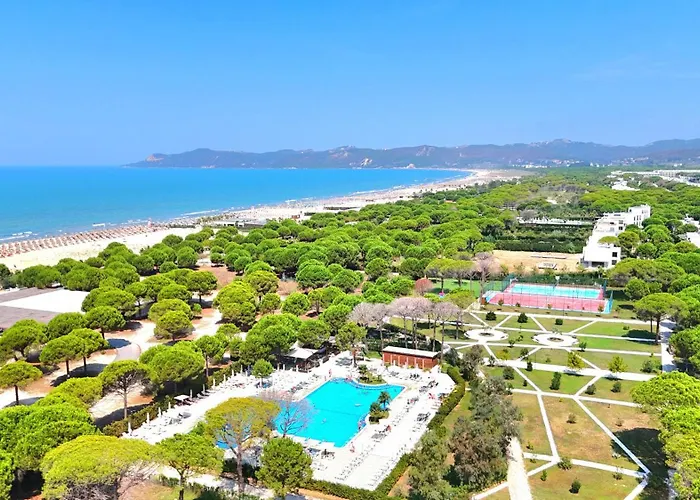 Serenity Penthouse - 260